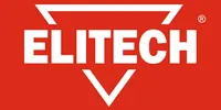 Бензиновая мотопомпа Elitech МБ 200 Д 40