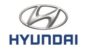 Бензопила HYUNDAI X360