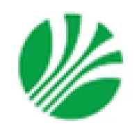 Крупа кукурузная N4, N5