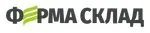 Сепаратор молокоочиститель ОЦМ - 10