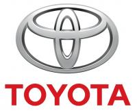 13405-30520-71 Маховик Toyota 13Z