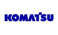 Датчик (Heater, радиатор) 600-815-8540 Komatsu WA500