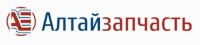 Вал карданный ГАЗель опора н/о (2044 мм) (Автомагнат) 3302-2200010-10