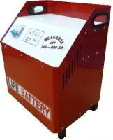Зарядное устройство Life Battery 80/300-600