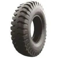 Шина пневматическая 30.00-51 PR58 TL E4 MAXTRACK