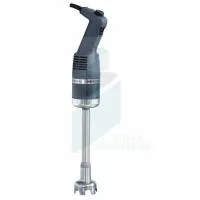 Гомогенизатор RobotCoupe CMP 250 V V