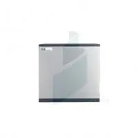 Ледогенератор ICE TECH HD415W