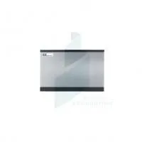 Ледогенератор ICE TECH HD215W