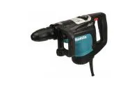 Перфоратор MAKITA HR4010С
