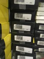 RE529318 ПОДШИПНИК