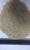 Крупа пшеничная от производителя