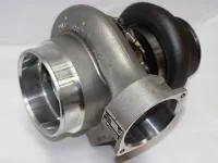 Турбокомпрессор Perkins SE652CJ (FG WIlson 934-602)