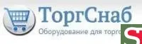 Лоток для рамы Л04.00.00.008