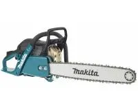 Бензопила 4,6лс, 61см3 MAKITA EA6100P45E