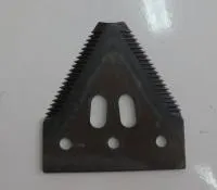 Z93078 Сегмент John Deere