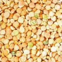 Мучка кормовая гороховая