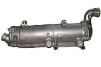 Теплообменник 7511.1013600-02