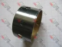 13002-71200 Вкладыш распредвала (втулка) STD H15 (TRP)