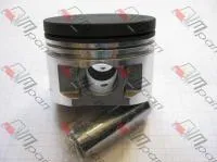 12010-FU370 Поршень Nissan 0,5 К15 (TRP)