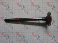 13201-50K00 Клапан впускной Nissan H15 (TRP)