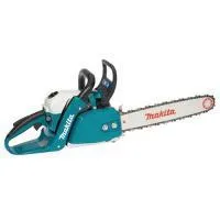 Бензопила цепная Makita DCS3501-35