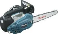 Makita DCS232T Бензопила