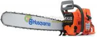 Бензопила Husqvarna 395XP 9659021-94