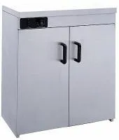 Шкаф тепловой Kocateq 2011/E