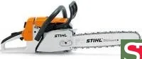 Пила бензиновая цепная STIHL MS260 (бензопила)