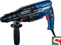 Перфоратор Bosch GBH 240 F