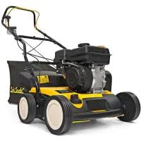 Вертикуттер бензиновый Cub Cadet CC V 35 B