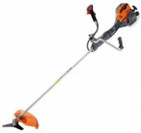 Бензокоса BC 430TL
