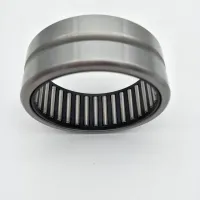 Подшипник NAV4918