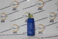 Фильтр топливный грубой очистки без подогрева двиг. Weichai WD615, WD10, WP10 612600081335, PL420