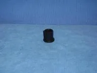 Втулка прикатывающего колеса Н.126.04.004
