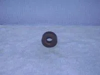 Заменитель подшипника 180503