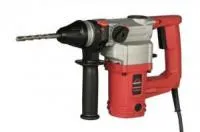Перфоратор Vitals-Master Ra 2685DS
