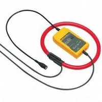 Клещи токоизмерительные Fluke i6000s flex-36