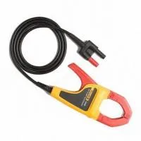 Клещи токоизмерительные Fluke I400E ERTA