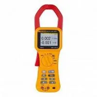 Клещи для измерения качества электроэнергии Fluke 345