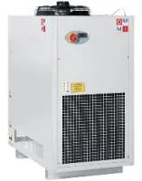 Промышленный чиллер OMI CHW T 532